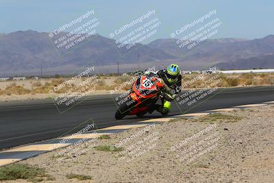 media/Apr-09-2022-SoCal Trackdays (Sat) [[c9e19a26ab]]/Turn 4 Inside (1010am)/